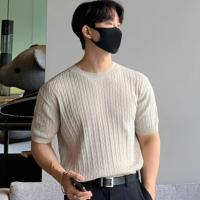cms/erpbt/backend/web/uploads/erp/collection/images/Men Clothes/YANGJI/EN0146951/img_b/EN0146951_img_b_1